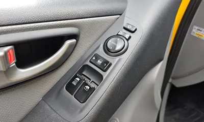 Hyundai Starex 2013, 51882 км, за 4488.68 USD - фото 20