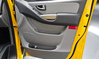 Hyundai Starex 2013, 51882 км, за 4488.68 USD - фото 25