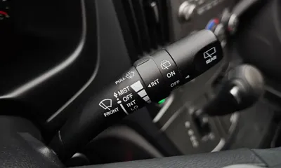 Hyundai Starex 2013, 51882 км, за 4488.68 USD - фото 30