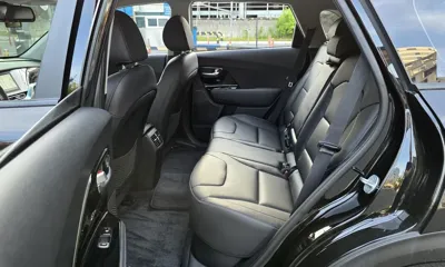 Kia Niro 2022, 181177 км, за 10596.11 USD - фото 13