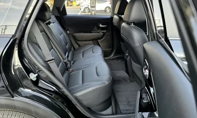 Kia Niro 2022, 181177 км, за 10596.11 USD - фото 14