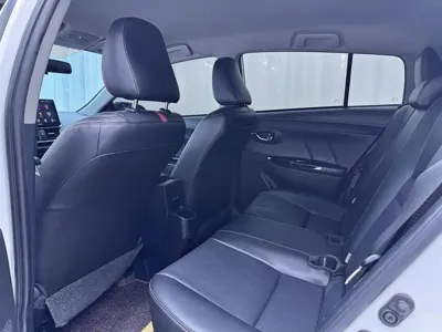 Toyota Yaris L 2023, 31000 км, за 11757.93 USD