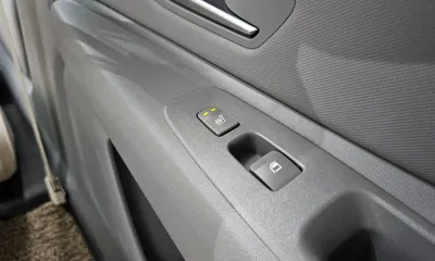 Hyundai Avante 2023, 14415 км, за 15071.4 USD - фото 30