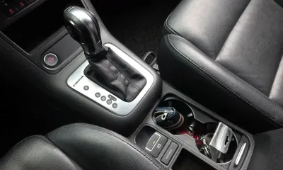 Volkswagen Tiguan 2016, 155936 км, за 4726.27 USD - фото 9