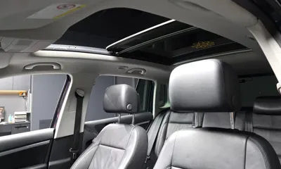 Volkswagen Tiguan 2016, 155936 км, за 4726.27 USD - фото 19
