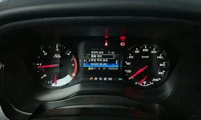 Ford Ranger 2022, 168056 км, за 17889.69 USD - фото 8
