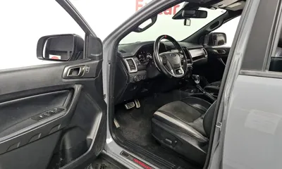 Ford Ranger 2022, 168056 км, за 17889.69 USD - фото 10