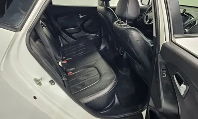 Hyundai Tucson 2015, 158862 км, за 3192.18 USD - фото 11