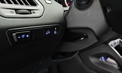 Hyundai Tucson 2015, 158862 км, за 3192.18 USD - фото 18