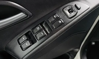 Hyundai Tucson 2015, 158862 км, за 3192.18 USD - фото 19