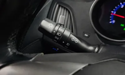 Hyundai Tucson 2015, 158862 км, за 3192.18 USD - фото 20