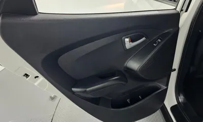 Hyundai Tucson 2015, 158862 км, за 3192.18 USD - фото 25