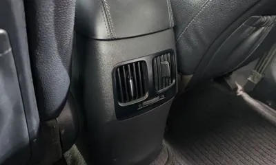 Hyundai Tucson 2015, 158862 км, за 3192.18 USD - фото 29