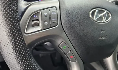 Hyundai Tucson 2015, 158862 км, за 3192.18 USD - фото 30
