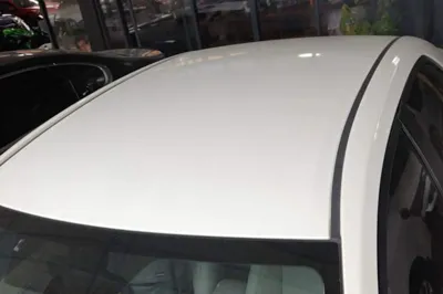 Toyota Levin 2017, 89600 км, за 8550 USD - фото 7