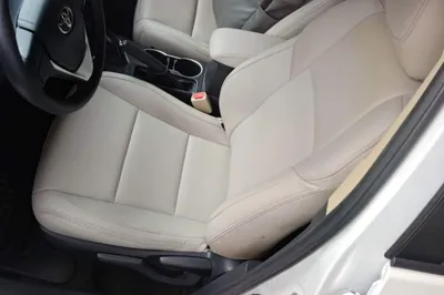 Toyota Levin 2017, 89600 км, за 8550 USD - фото 22