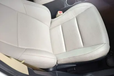 Toyota Levin 2017, 89600 км, за 8550 USD - фото 24