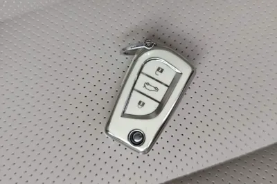 Toyota Levin 2017, 89600 км, за 8550 USD - фото 28