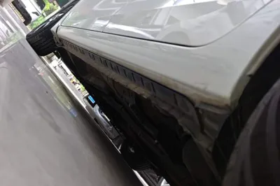 Toyota Levin 2017, 89600 км, за 8550 USD - фото 31
