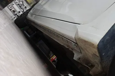 Toyota Levin 2017, 89600 км, за 8550 USD - фото 32