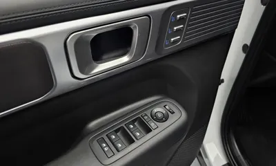 Hyundai Santafe 2024, 71076 км, за 26250.49 USD - фото 16