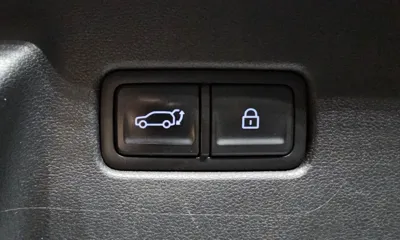 Hyundai Santafe 2024, 71076 км, за 26250.49 USD - фото 20