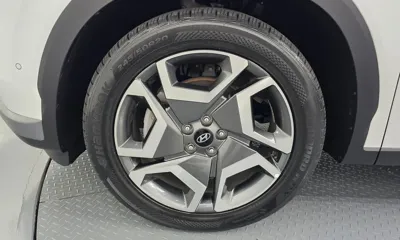 Hyundai Palisade 2023, 65287 км, за 22646.71 USD