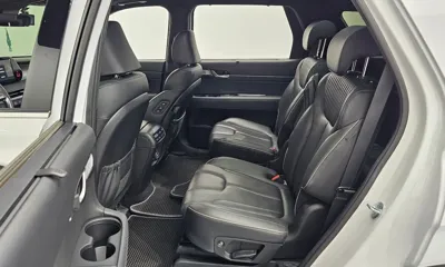 Hyundai Palisade 2023, 65287 км, за 22646.71 USD - фото 12