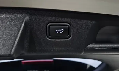 Hyundai Palisade 2023, 65287 км, за 22646.71 USD - фото 20
