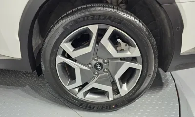 Hyundai Palisade 2023, 65287 км, за 22646.71 USD - фото 21