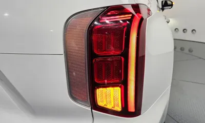 Hyundai Palisade 2023, 65287 км, за 22646.71 USD - фото 23