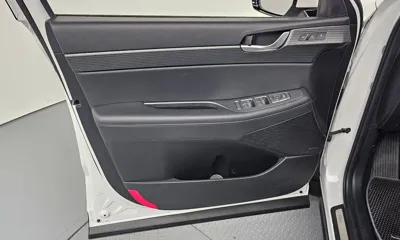 Hyundai Palisade 2023, 65287 км, за 22646.71 USD - фото 24