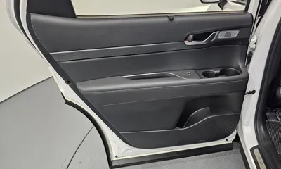 Hyundai Palisade 2023, 65287 км, за 22646.71 USD - фото 25