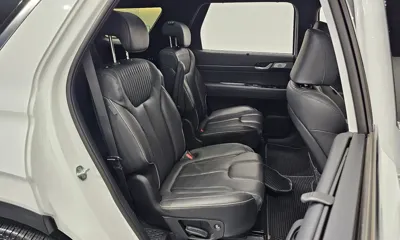 Hyundai Palisade 2023, 65287 км, за 22646.71 USD - фото 26