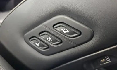 Hyundai Palisade 2023, 65287 км, за 22646.71 USD - фото 31