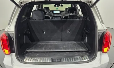 Hyundai Palisade 2023, 65287 км, за 22646.71 USD - фото 33