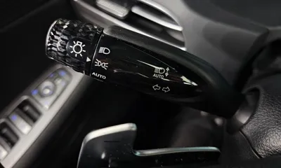 Hyundai Palisade 2023, 65287 км, за 22646.71 USD - фото 34