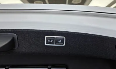Genesis G80 2023, 89650 км, за 26191.41 USD - фото 33