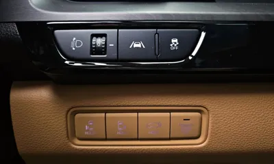 Kia Canival 2023, 47314 км, за 22468.29 USD - фото 18