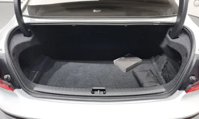 Volvo S60 2021, 62998 км, за 19036.37 USD - фото 20