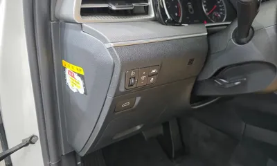 Kia K5 2020, 50053 км, за 14301.5 USD - фото 14