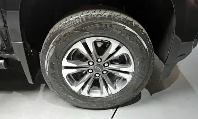 ChevroletGMDaewoo Colorado 2021, 75947 км, за 14205.48 USD