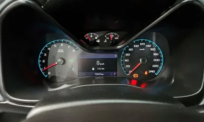 ChevroletGMDaewoo Colorado 2021, 75947 км, за 14205.48 USD - фото 8