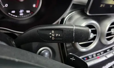 Mercedes-Benz GLC-Class 2016, 75001 км, за 15091.24 USD - фото 9