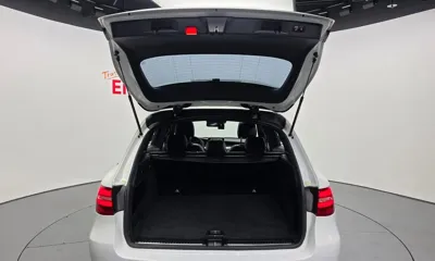 Mercedes-Benz GLC-Class 2016, 75001 км, за 15091.24 USD - фото 20
