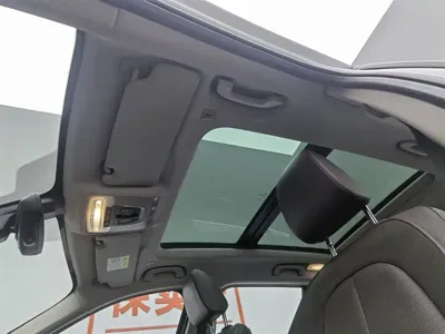 BMW X1 2017, 107300 км, за 8383.79 USD - фото 14