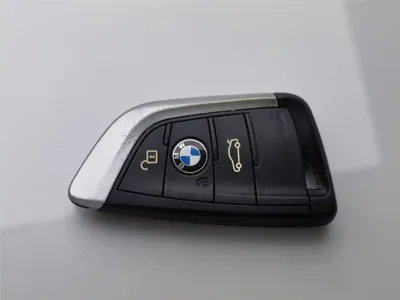 BMW X1 2017, 107300 км, за 8383.79 USD - фото 19
