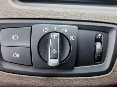 BMW X1 2017, 107300 км, за 8383.79 USD - фото 21