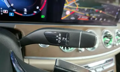 Mercedes-Benz E-Class 2021, 49479 км, за 23779.32 USD - фото 9