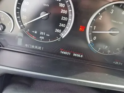 BMW X5 (Import) 2015, 144000 км, за 13295.08 USD - фото 12